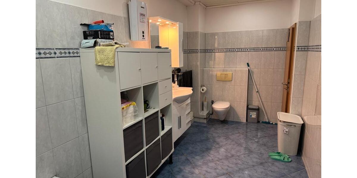 Reihenhaus Lünen Alstedde - 4 Zimmer, 114 m&sup2;, 245.000&euro; | Angebot:27464570