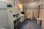 Reihenhaus Lünen Alstedde - 4 Zimmer, 114 m&sup2;, 245.000&euro; | Angebot:27464570