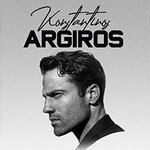 Loge / Premiumbereich - Konstantinos Argiros - Live with Band