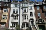 Mehrfamilienhaus, Wohnhaus Gelsenkirchen Altstadt - 6 Zimmer, 795 m&sup2;, 850.000&euro; | Angebot:24407937