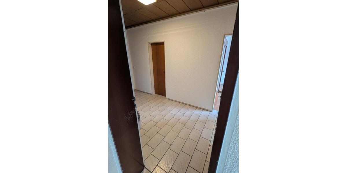 Etagenwohnung Oer-Erkenschwick Erkenschwick - 2.5 Zimmer, 72 m&sup2;, 520&euro; | Angebot:24830769