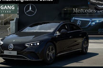 Mercedes-Benz EQE 72.857 km 47.484 &euro; Menden 58706
