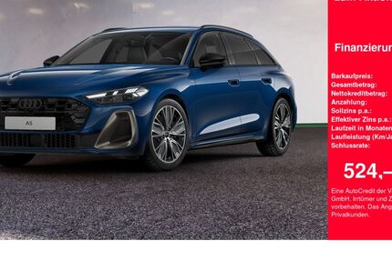 Audi A5 27.407 km 51.830 &euro; Menden 58706