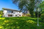 Einfamilienhaus Hattingen Niederwenigern - 5 Zimmer, 156 m&sup2;, 490.000&euro; | Angebot:26712706