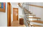 Doppelhaushälfte Dortmund Wellinghofen - 4 Zimmer, 145 m&sup2;, 429.000&euro; | Angebot:26542743