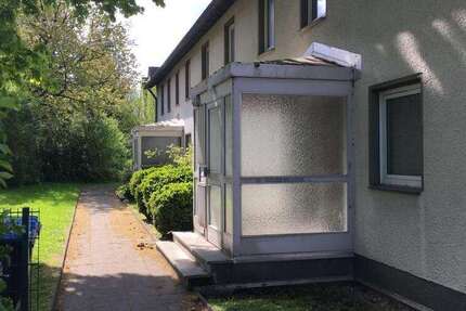 Wohnung zum Mieten in Herten 719 € 90.58 m²