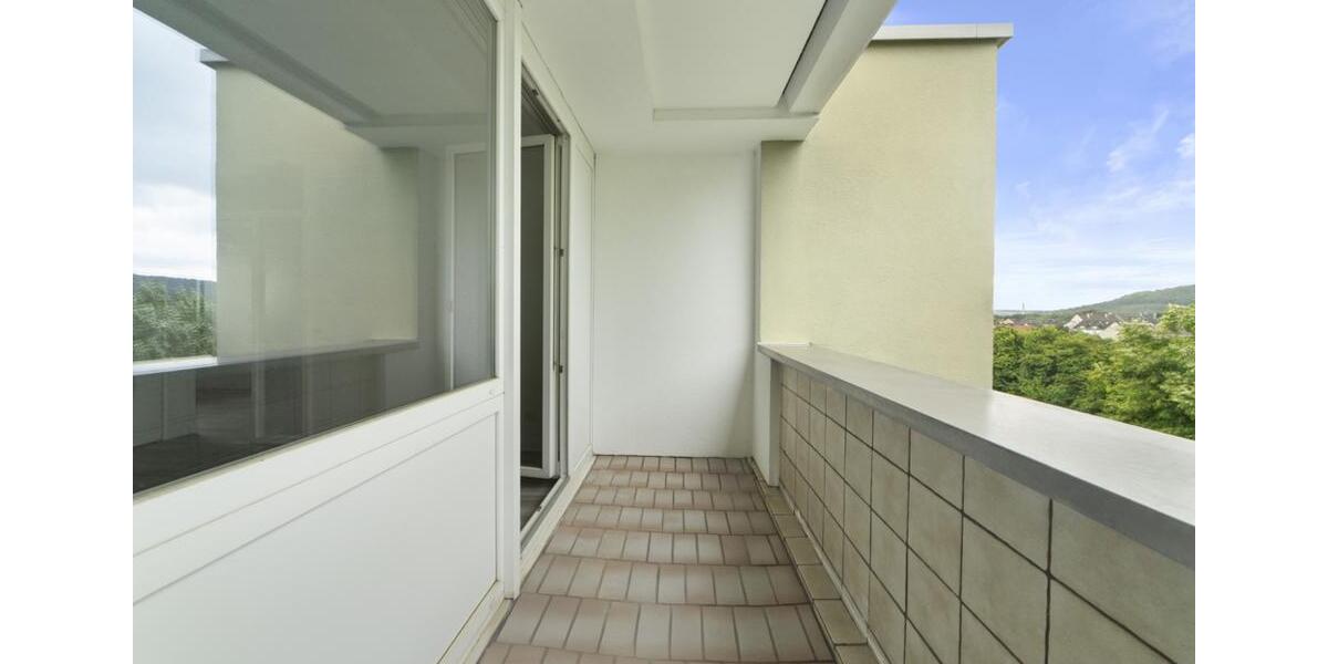 Etagenwohnung Hagen Hagen-Nord - 4 Zimmer, 86 m&sup2;, 560&euro; | Angebot:24625200