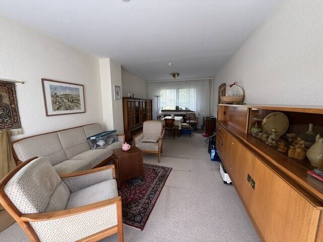 Reihenmittelhaus Herne Herne-Süd - 4 Zimmer, 77 m&sup2;, 260.000&euro; | Angebot:26596584