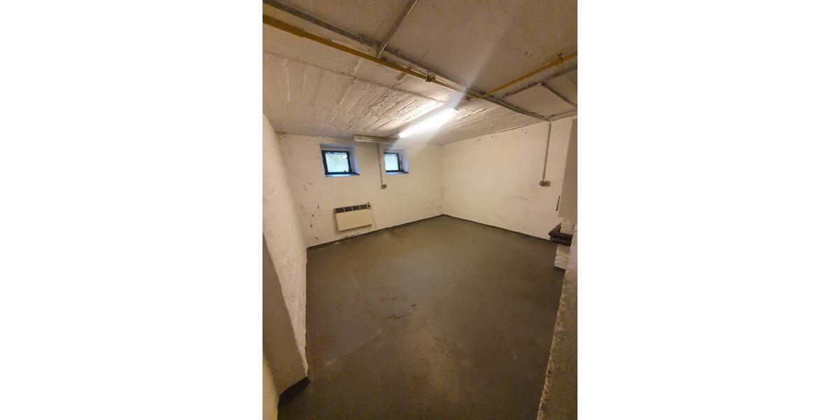 PROVISIONSFREIE!!! Eigentumswohnung 68,25 qm mit Balkon u. Garage zimmer