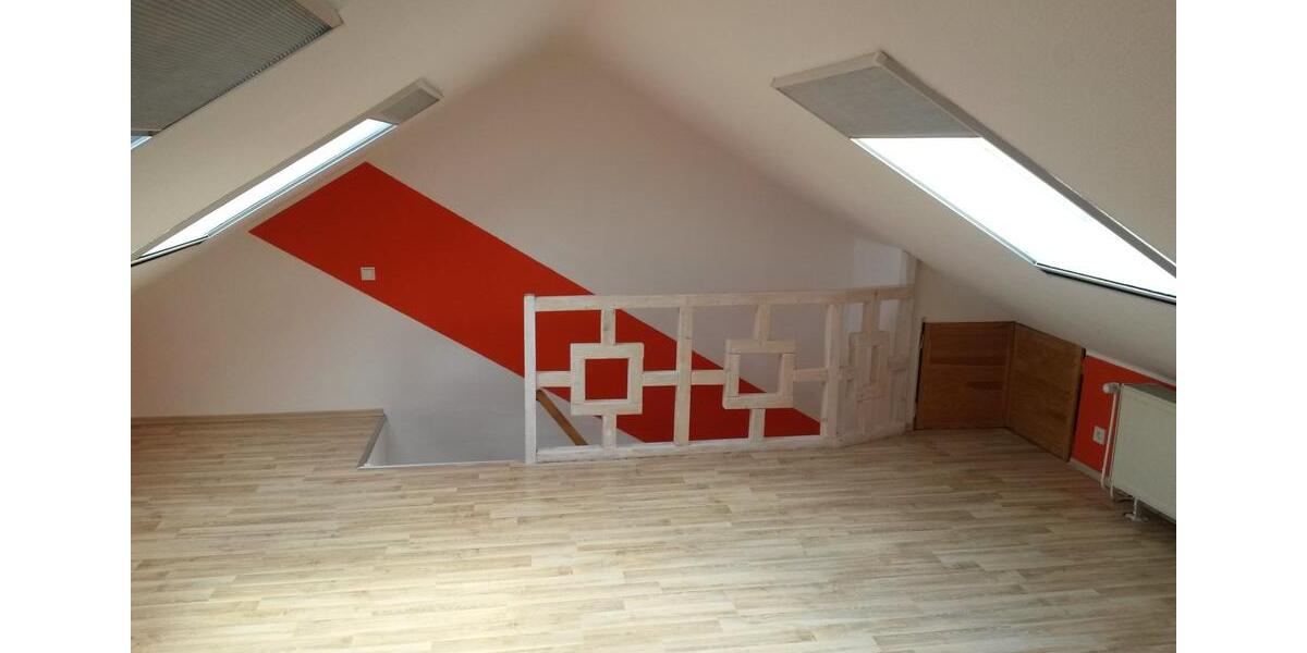Reihenhaus Kamen - 4 Zimmer, 100 m&sup2;, 270.000&euro; | Angebot:27194369