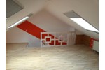 Reihenhaus Kamen - 4 Zimmer, 100 m&sup2;, 270.000&euro; | Angebot:27194369