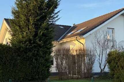 Haus zum Kaufen in Datteln 299.000 € 156 m² 5 zimmer