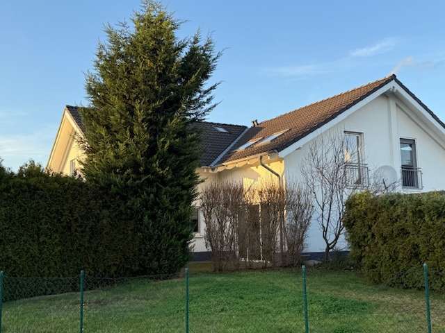 Haus zum Kaufen in Datteln 299.000 € 156 m² 5 zimmer