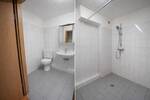 Etagenwohnung Castrop-Rauxel Castrop - 3 Zimmer, 70 m&sup2;, 359&euro; | Angebot:26306899