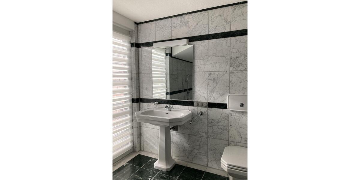 Dachgeschoßwohnung Hemer - 3 Zimmer, 80 m&sup2;, 880&euro; | Angebot:26255959