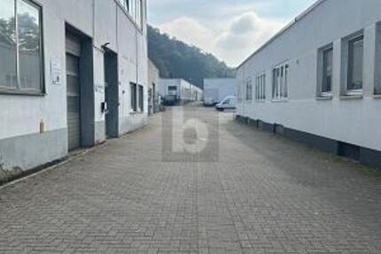 SICHERES INVESTMENT MIT AUSBAUPOTENZIAL! FAKTOR 13 - Haus Hattingen Blankenstein | Angebot:24567028