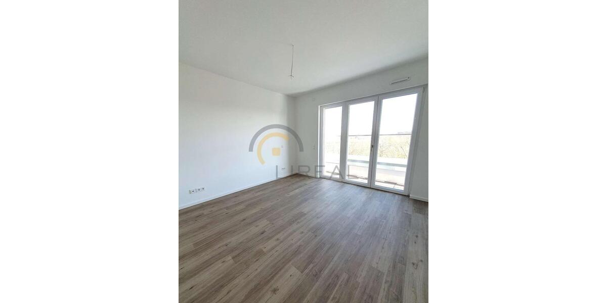 Einfamilienhaus Dortmund Gartenstadt - 2 Zimmer, 85 m&sup2;, 1.240&euro; | Angebot:26057705