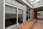 Gewerbeobjekt Unna Alte Heide - 2.610&euro; | Angebot:26093009