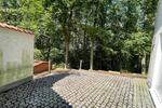 Einfamilienhaus Iserlohn Sümmern - 5 Zimmer, 134 m&sup2;, 417.500&euro; | Angebot:27089258