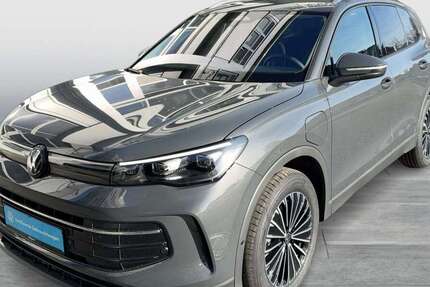 VW Tiguan 13.300 km 37.888 &euro; Dortmund 44141