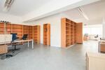 Gewerbeobjekt Bochum Bochum-Nord - 1.435&euro; | Angebot:25089098