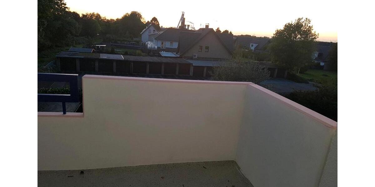 Etagenwohnung Herten Bertlich - 3.5 Zimmer, 77 m&sup2;, 650&euro; | Angebot:24791762