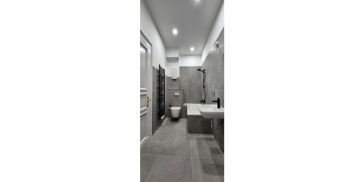 Etagenwohnung Marl - 3 Zimmer, 90 m&sup2;, 1.450&euro; | Angebot:26449068
