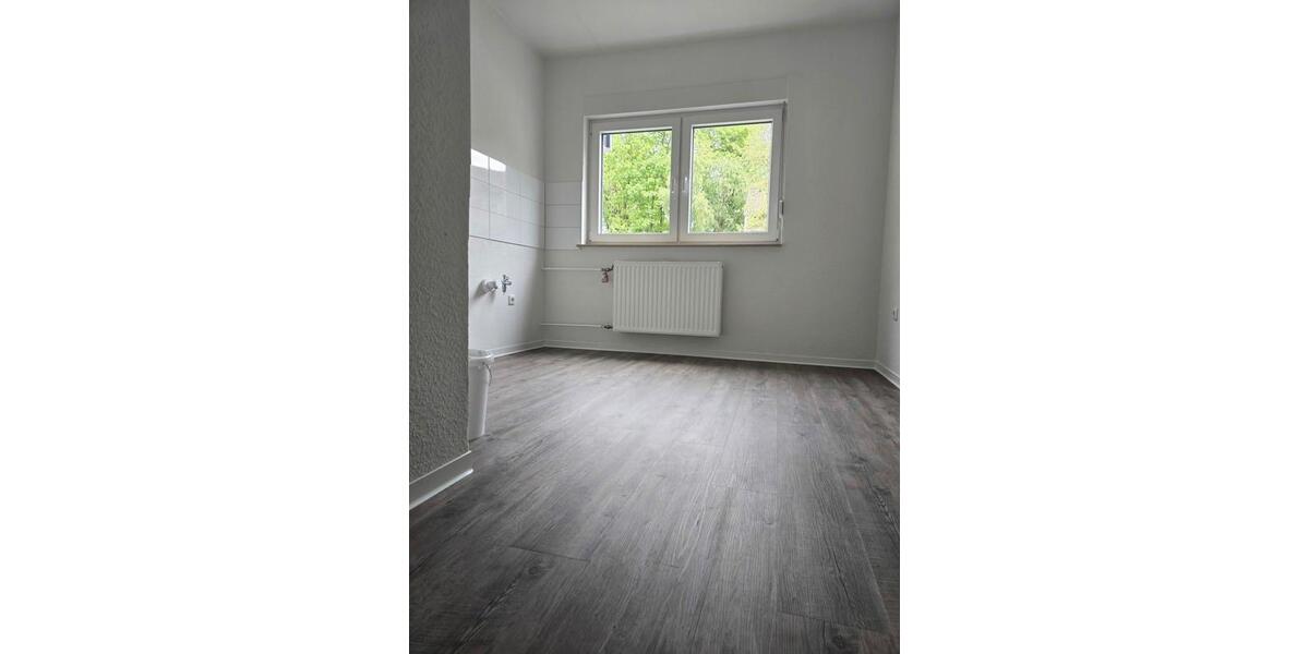 Erdgeschoßwohnung Recklinghausen - 3 Zimmer, 68 m&sup2;, 576&euro; | Angebot:26440865