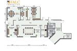 Gewerbeobjekt Recklinghausen - 1.935&euro; | Angebot:26389284