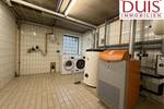Bungalow Herten Langenbochum - 4 Zimmer, 130 m&sup2;, 399.000&euro; | Angebot:26786934