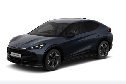 Cupra Tavascan 13.752 km 40.110 &euro; Hemer 58675