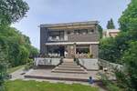 Mehrfamilienhaus, Wohnhaus Bochum Wiemelhausen - 9 Zimmer, 275 m&sup2;, 695.000&euro; | Angebot:25687045