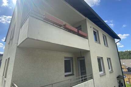 Wohnung zum Mieten in Ennepetal 700 € 88 m²