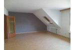 Maisonettenwohnung Herne Eickel - 4 Zimmer, 104 m&sup2;, 193.000&euro; | Angebot:26967133