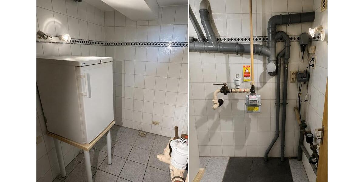Reihenhaus Unna Hemmerde - 4.5 Zimmer, 135 m&sup2;, 410.000&euro; | Angebot:26998594