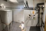 Reihenhaus Unna Hemmerde - 4.5 Zimmer, 135 m&sup2;, 410.000&euro; | Angebot:26998594