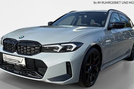 BMW M340i 15.934 km 59.900 &euro; Witten 58455