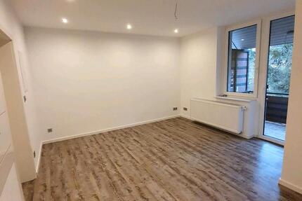 Wohnung Ennepetal - 1 Zimmer, 45 m&sup2;, 104.000&euro; | Angebot:27540998