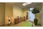 Gewerbeobjekt Witten Herbede - 3 Zimmer, 98 m&sup2;, 158.500&euro; | Angebot:26470819