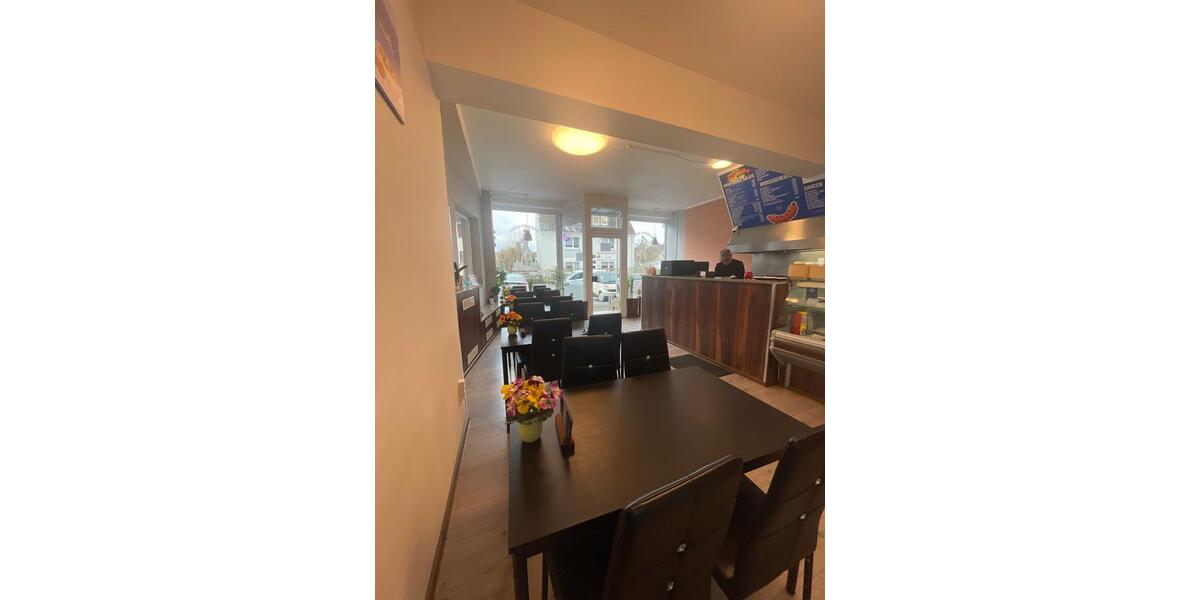 Gewerbeobjekt Schwerte - 720&euro; | Angebot:24850180