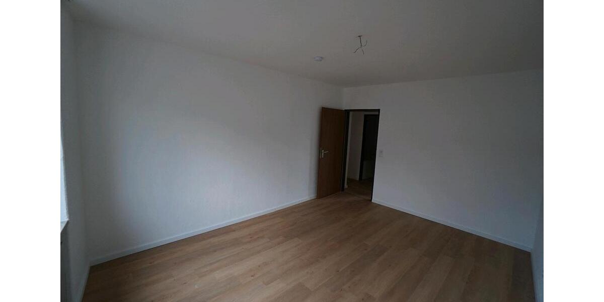 Etagenwohnung Hagen Hagen-Mitte - 5 Zimmer, 120 m&sup2;, 980&euro; | Angebot:24787046