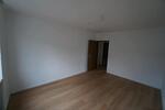 Etagenwohnung Hagen Hagen-Mitte - 5 Zimmer, 120 m&sup2;, 980&euro; | Angebot:24787046