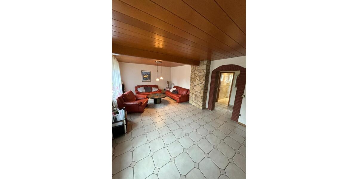 Doppelhaushälfte Castrop-Rauxel Becklem - 375.000&euro; | Angebot:24848280