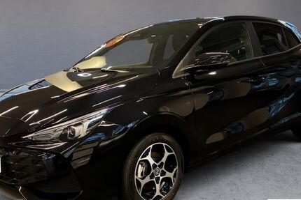 MG Andere 3.000 km 22.280 &euro; Hagen 58135