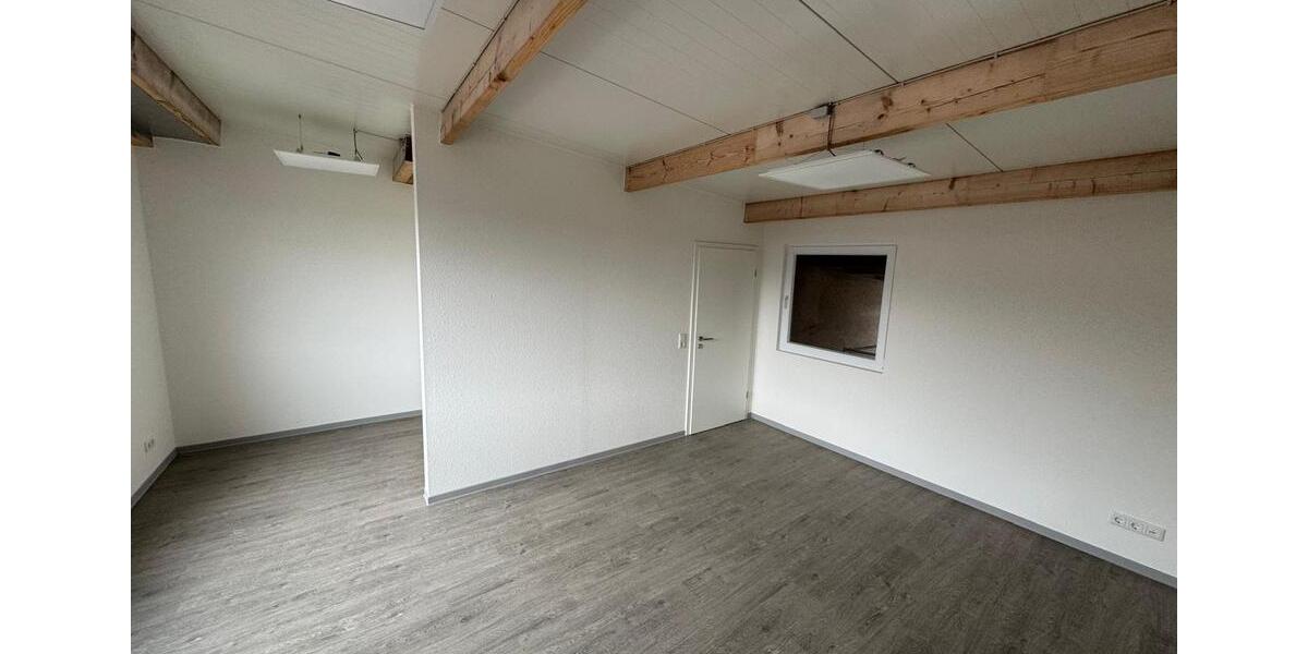 Gewerbeobjekt Recklinghausen Berghausen - 1.360&euro; | Angebot:24816353