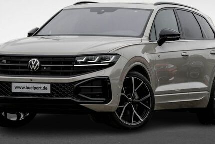 VW Touareg 4.950 km 89.600 &euro; Dortmund 44379