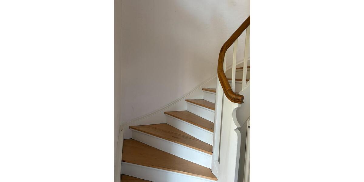 Reihenhaus Dortmund Eving - 5 Zimmer, 125 m&sup2;, 420.000&euro; | Angebot:27168548