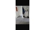 Dachgeschoßwohnung Altena - 2 Zimmer, 43 m&sup2;, 285&euro; | Angebot:26120988