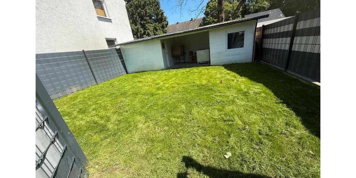 Erdgeschoßwohnung Datteln - 3.5 Zimmer, 55 m&sup2;, 139.000&euro; | Angebot:27499361