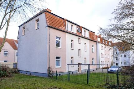 Wohnung Dortmund Bövinghausen - 2 Zimmer, 64 m&sup2;, 475&euro; | Angebot:24474017